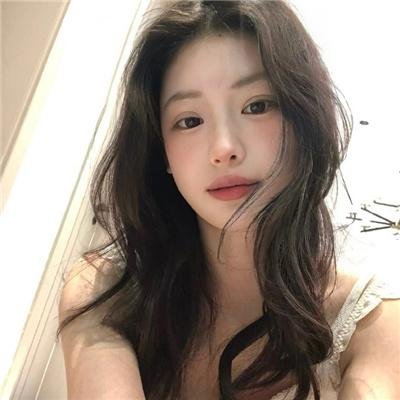 熊出没之怪兽计划