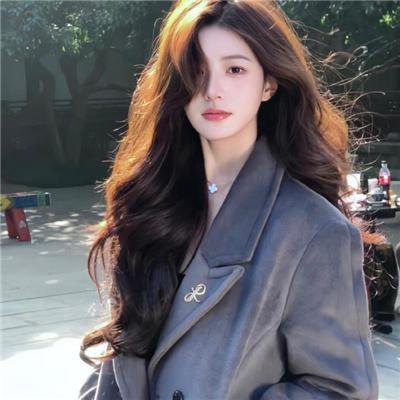 真正的侦探第三季