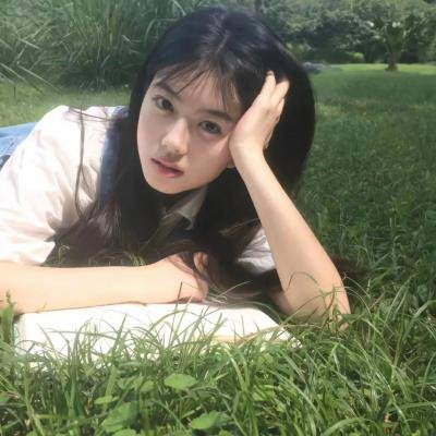 史得吉尔辛普森巨献声音与愤怒