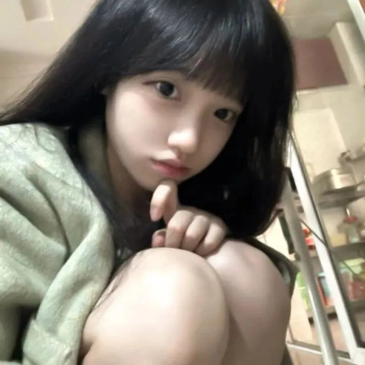 敦煌，千年不散的宴席