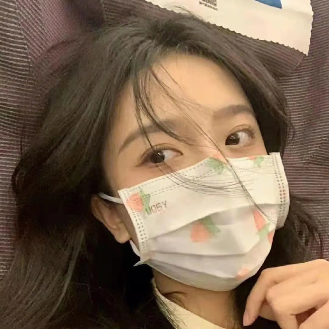 小美人鱼2：重返大海