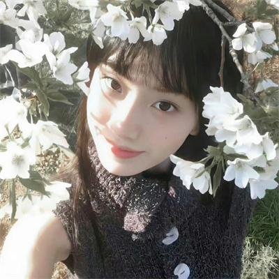 赘婿老公的女友找上门