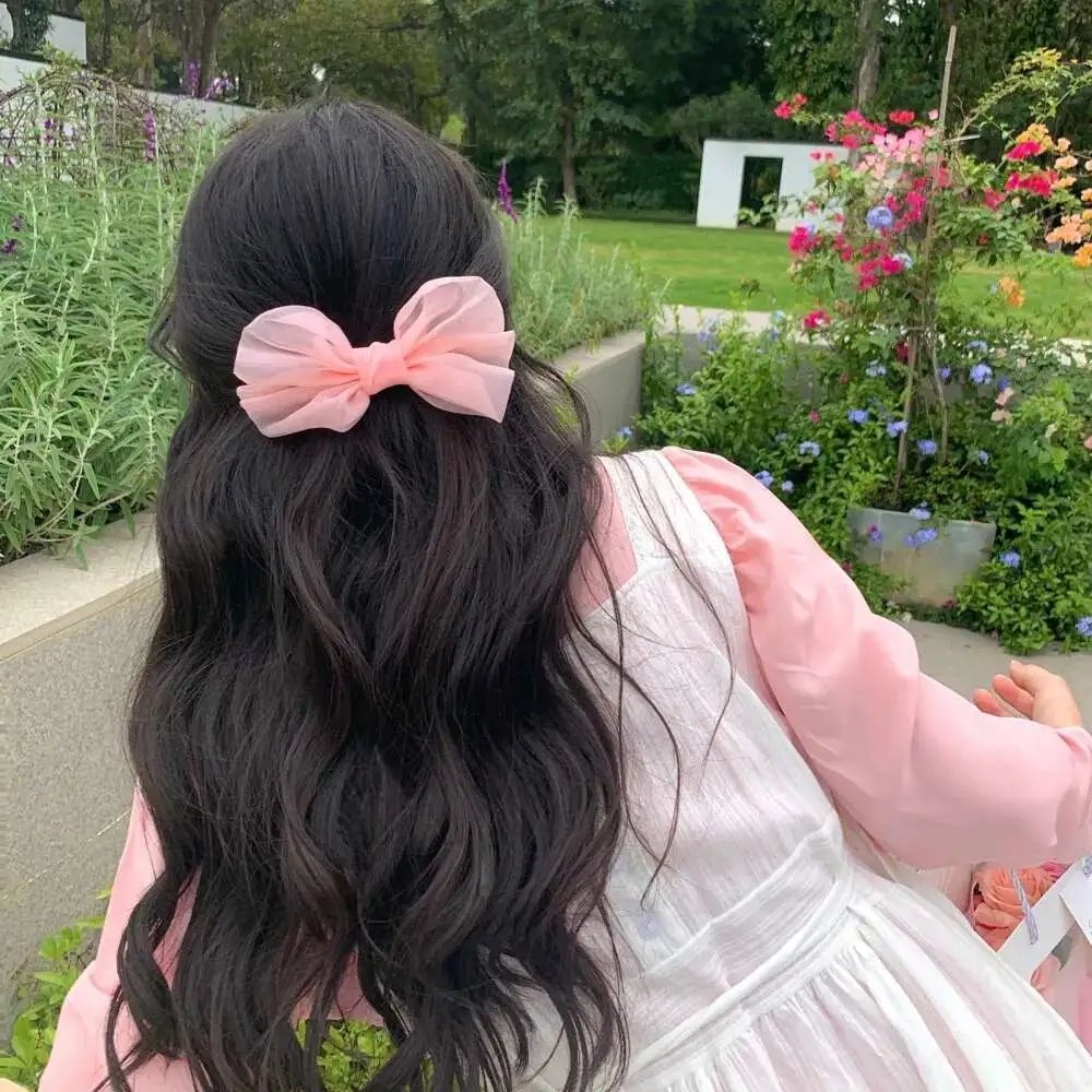 明天也想见到你