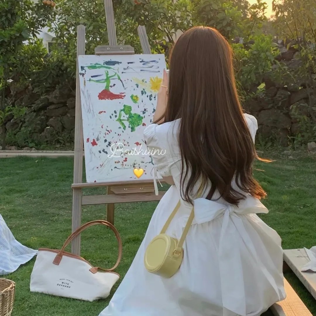 说好的妖怪，怎么变成团宠仙妻了