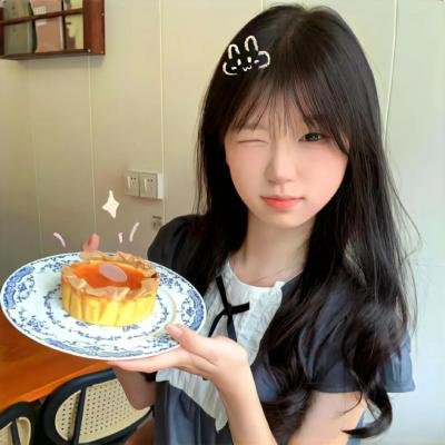 新人类!男友会漏电