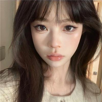 中国好声音之为你转身