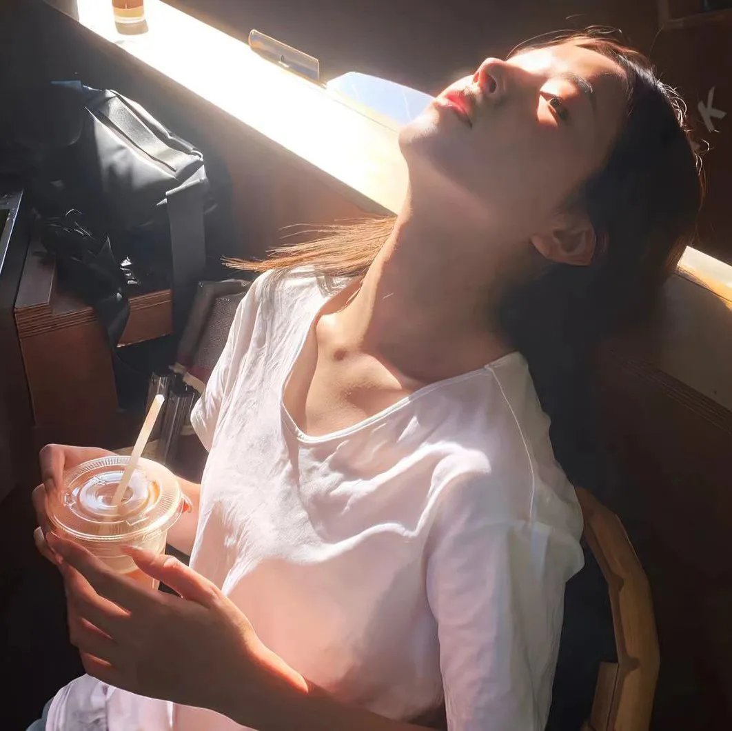 奇客和冲大电影