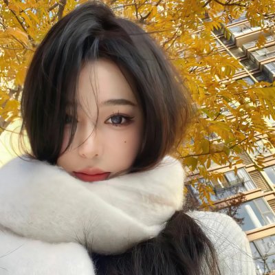 未定名米兰达·裘莱劫盗题材项目