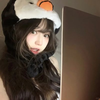 扬眉女导甘比茵