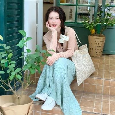 美食大冒险之英雄烩