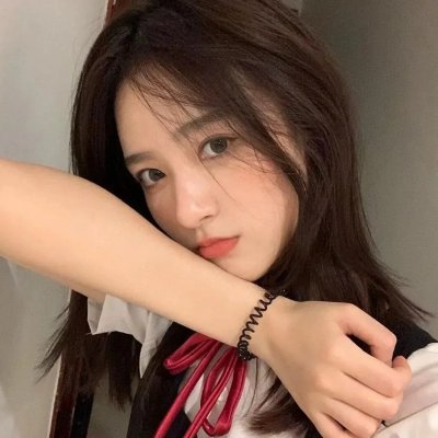 妈妈去世小小植物王被全城团宠